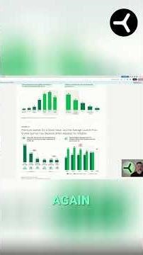 A New Door for Developers