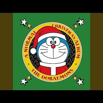 It's the Most Wonderful Time of the Year