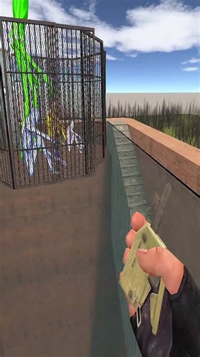 Exploring Garry's Mod: A Gaming Adventure