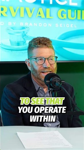 What Is Job Security As A Manager?