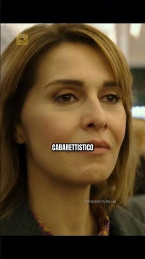 Stefano Fresi In a BEAUTIFUL MONOLOGUE #italiancomedy #funny #foryou