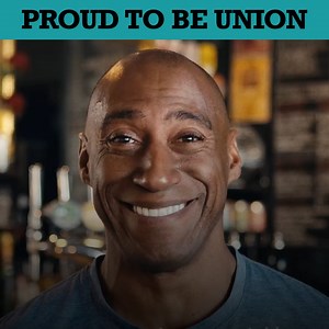 Our history shows that when we work together - we win. That’s what solidarity means. It’s how trade unions have always done things and it’s how we’ll keep winning. We’re your family at work. Join us today. | Trades Union Congress (TUC)