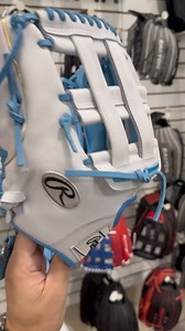 1.3K views |  Get your hands on the hottest new Rawlings fielding gloves! Upgrade your game with top-quality gear from Smash It Sports. Shop now and take your fielding skills to the next level! ⚾️ https://smashitsports.com/collections/fielding-gloves #Baseball #Softball #FieldingGloves #Rawlings #SmashItSports | Smash It Sports | Facebook