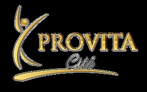 ProVita Cité | Physiotherapie Baden-Baden | Kassen- & Privatpatienten