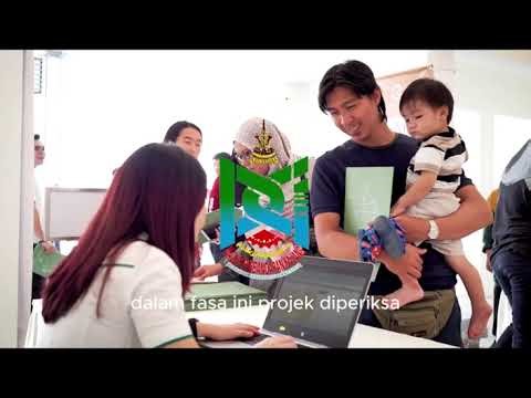 eco majestic group assignment A251 Group LILY