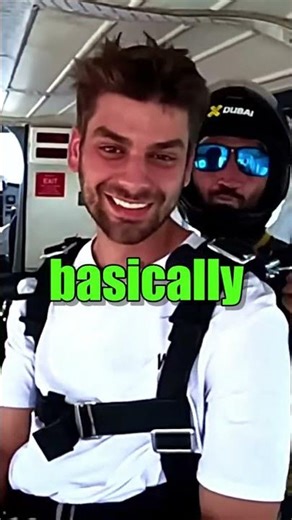 Streamers Who Are Actually Color Blind 😨