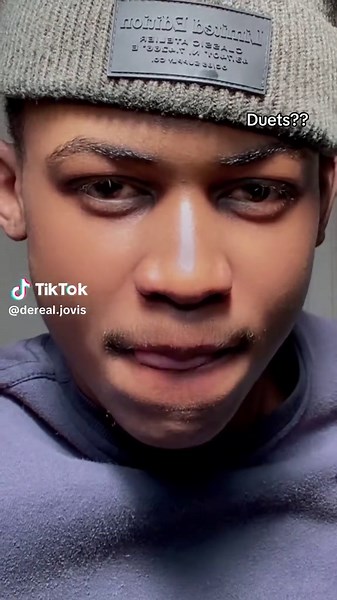 Another day another drrr duet😭🔥🔫🔫#jovis #amapiano #amapianolifestyle #amapianodance #qouteoftheday #foryou