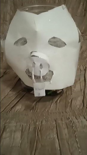 Slipknot Paul Gray mask #slipknot #numetal #music #waitandbleed #1999