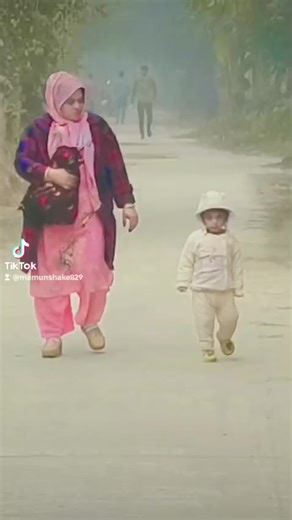 __bebo__69 (@__bebo__69)’s videos with original sound - __bebo__69