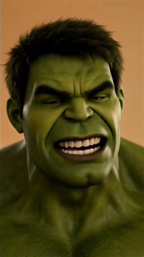 Hulk ka video 👿👿💯😈 trending video 😄😖 famous video #halk #bhojpuri #lifeisbutadream #song #viralmome