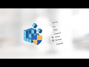 Manually deleting the Windows registry