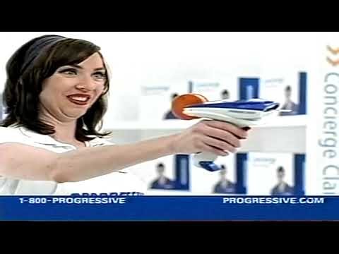 July 2009 Commercials (AMC)