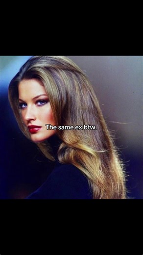Celebrity Relationship Reflections