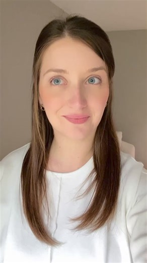 30K views · 816 reactions | Italian Travel Experience is now open for enrollment! Comment “LEARN” to get all the details ! Enrollment closes in 5 days and won’t open again until 2025! #learnitalian #italy | Italian Matters | Facebook