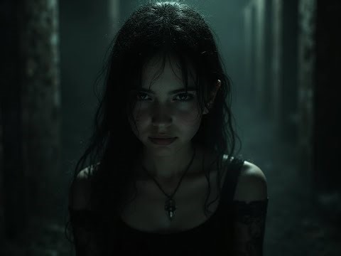 The Vanishing Bus — The Ride That Never Lets You Off