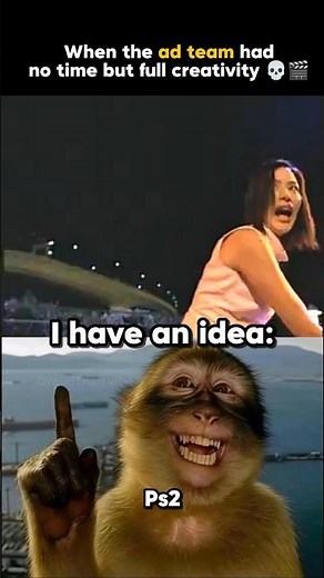 When PS2 Ads Were Pure Chaos and Creativity 💀🎬