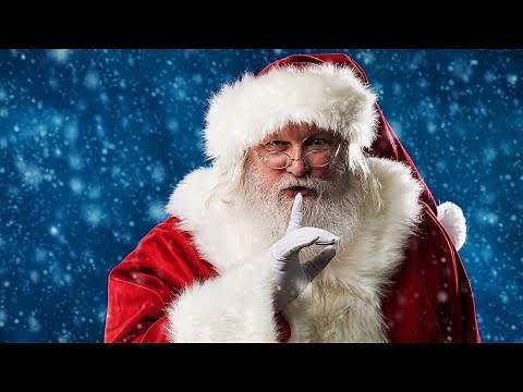 🎅🏻 Télapó itt van – Mit hozott a Mikulás. /Mikulás egyveleg - ZeneOvi/ 🎅🏻