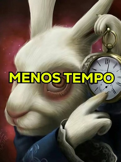 4 atalhos essenciais do VS Code que vão acelerar seu código