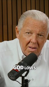 New episode of the Jack Hibbs Podcast on the Real Life Network: “Faith Sharing and What It Does For You with special guest Barry Meguiar” You can watch for free at reallifenetwork.com or download the Real Life Network app on iOS and Google Play. | Jack Hibbs