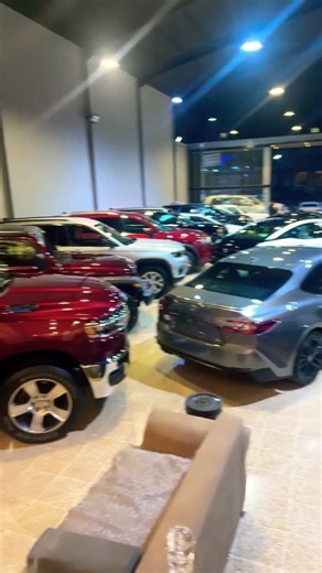 BMW cars collection 🚙