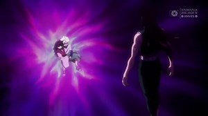 449K views · 9.4K reactions | Hunter X Hunter Episode 146 - Tagalog Dubbed | HxH Tagalog | Facebook