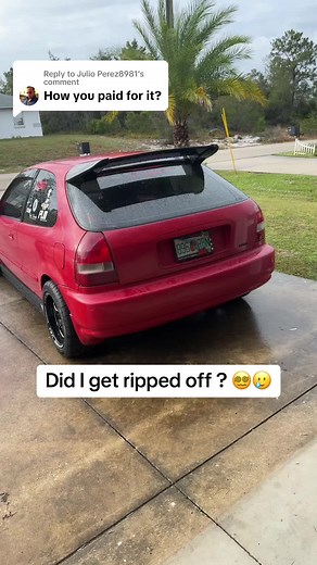 Kswappedek on TikTok