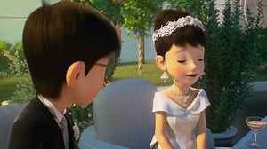 45K views · 1.1K reactions | Doraemon movie: Stand by me 2 hindi dubbed Now enjoy... #doraemon #anime | Horror FM | Facebook