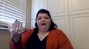 11 reactions · 6 comments | In this video, Abbie shows you how to make your own maracas to help with making your own music for the Musician badge! Materials Needed: 4 plastic spoons, 2 Easter eggs, beans or beads, masking or duct tape | Girl Scouts of the Southern Appalachians | Facebook