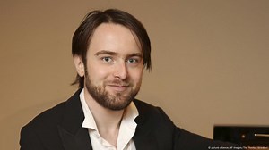 Kultur.21 - Daniil Trifonov - ein neuer Chopin, Teil 2