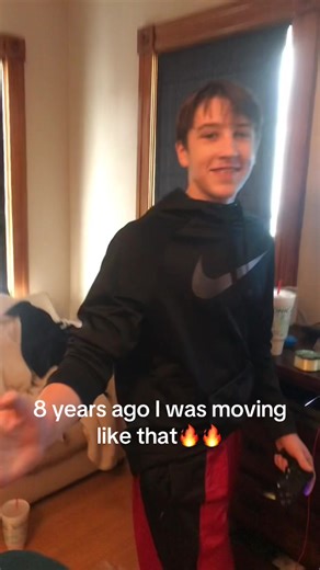 “Boxed like a fish”- probably me #fyp #fortnite #buddy #victoryroyale #lol