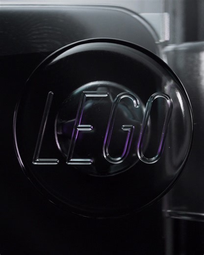 The Launch: introducing the new LEGO SMART PLAY™ system. | LEGO