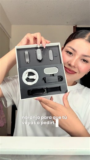 Grabador de voz y traductor IA: guía rápida y usos