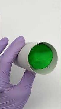 Manual Removal of Cerumen Impaction (Earwax)