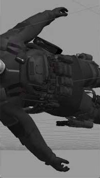 pack de skin da polícia PMERJ para GTA San Android/ pc