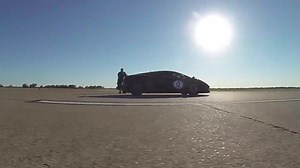 40K views · 1K reactions | Omega vs 2000hp Twin Turbo Lambo: Its not how you start...it's how you finish | AMS Performance | Facebook