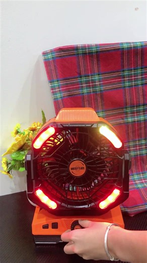 The LED isn't just for light—it's your perfect selfie ring light. 💡🤳 #selfiehack #ringlight #contentcreator #ledfan #phototips