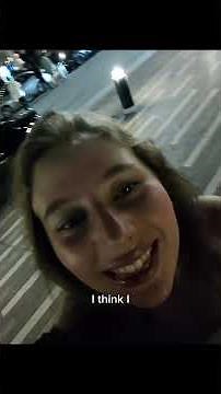 how to get a girlfriend from cold approach #shorts