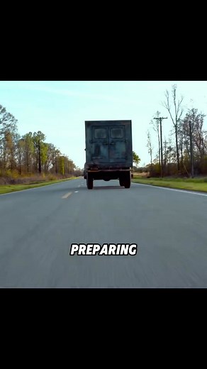 2.4K views · 19 reactions | Movie 123 on Reels | Facebook