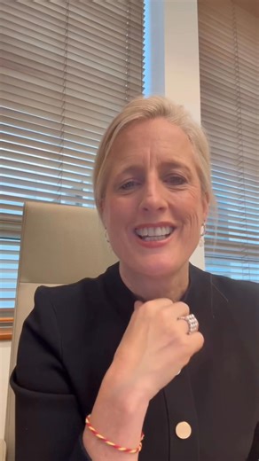 4K views · 184 reactions | Canberra women have sent us a very clear...