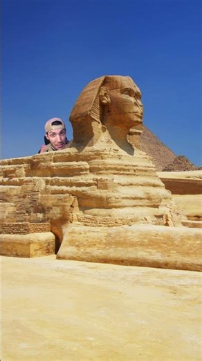 Coisas x Por x Trás!