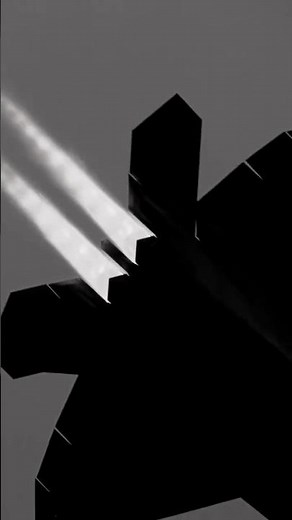 لماذا تستخدم المقاتلات الصينية "أجنحة الكنارد" بينما تتجنبها أمريكا؟ 🤔✈️