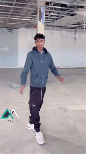 Apex Contracting Group Inc on TikTok