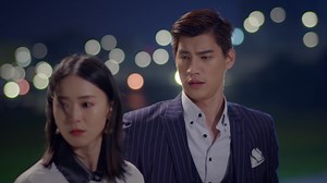 The Wonder Woman | Watch with English Subtitles & More | Viki