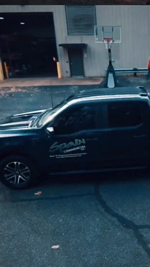 Spain Commercial Inc | 𝐁𝐞𝐡𝐢𝐧𝐝 𝐭𝐡𝐞 𝐬𝐜𝐞𝐧𝐞𝐬 𝐨𝐟 𝐨𝐮𝐫 𝐚𝐧𝐧𝐮𝐚𝐥 𝐒𝐩𝐚𝐢𝐧 𝐂𝐡𝐫𝐢𝐬𝐭𝐦𝐚𝐬 𝐏𝐚𝐫𝐭𝐲 🎄✨ We enjoyed the most delicious BBQ from Scoots, sipped on hot chocolate and... | Instagram