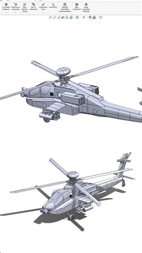 SOLIDWORKS | Design. Simulate. Manufacture. Manage.