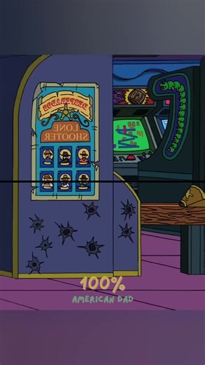 Engaging Cartoon Content for TikTok Enthusiasts