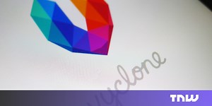 Vyclone Launches Its Collaborative Video-Editing App on Windows Phone