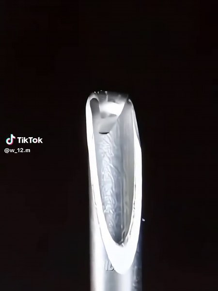 حسابات مقترحة