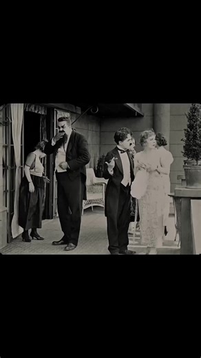 Funny Moments in Mr. Bean Comedy