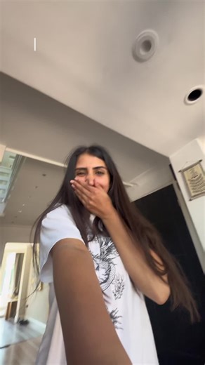 Unboxing My Pakistani Wedding Dress Experience